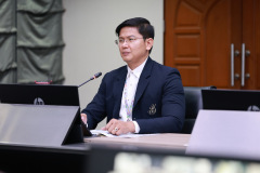 1X1A8901_resize