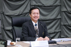 1X1A8904_resize
