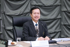 1X1A8906_resize