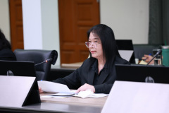 1X1A8909_resize