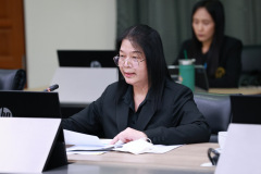 1X1A8911_resize