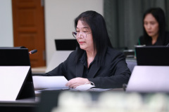 1X1A8916_resize