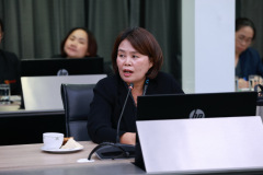 1X1A8921_resize