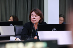 1X1A8927_resize