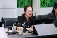 1X1A8938_resize