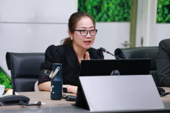 1X1A8939_resize
