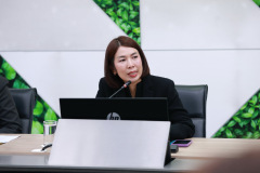 1X1A8966_resize