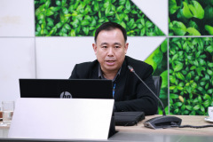 1X1A8976_resize