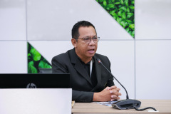 1X1A8977_resize