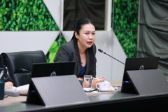 1X1A8984_resize