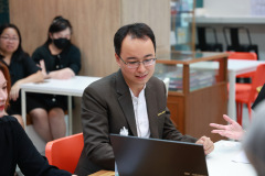 1X1A9076_resize