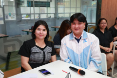 1X1A9099_resize