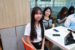 1X1A9101_resize