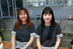 1X1A9104_resize