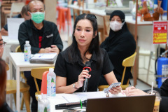 1X1A9132_resize