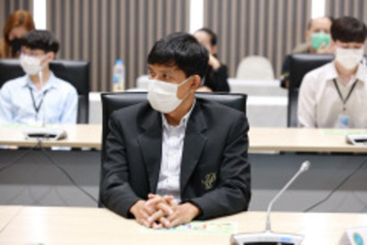 AP7A8521_resize