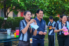 IMG_20260108_175220_1