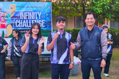 IMG_20260108_175738_1