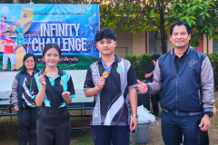 IMG_20260108_175908_1