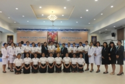 วันแม่ 12 ส.ค.61_180814_0013