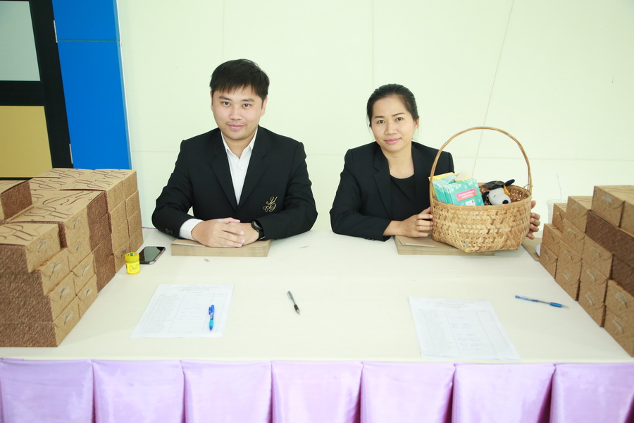 6P3A0655_resize