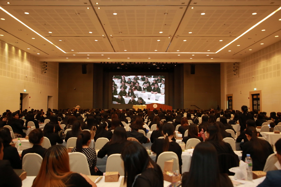 6P3A0704_resize