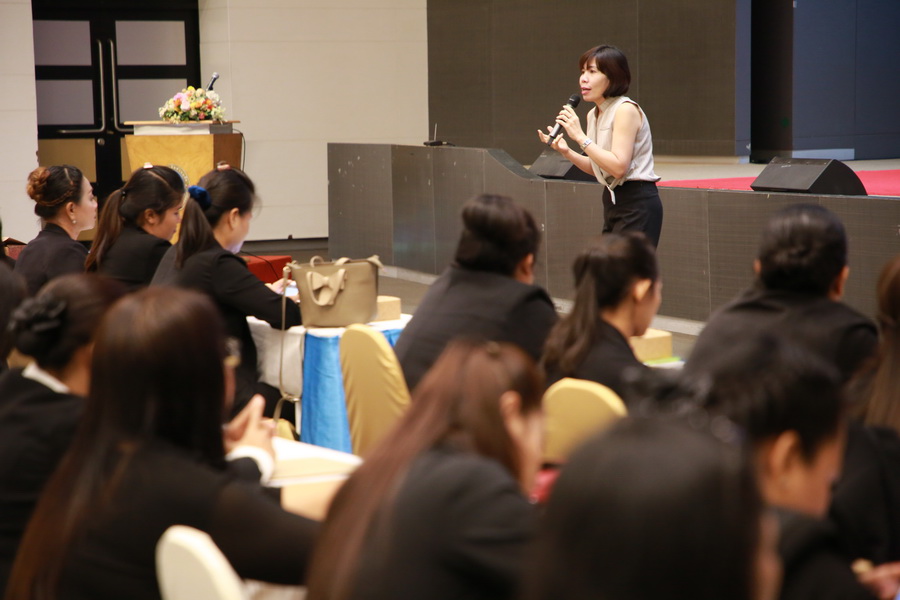 6P3A0781_resize