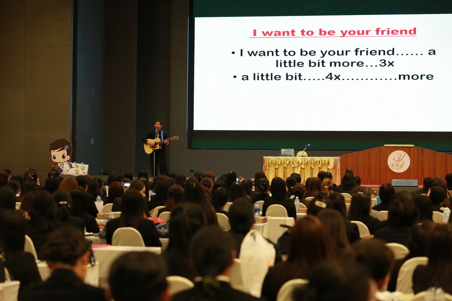 6P3A0873_resize