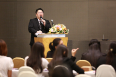 6P3A0672_resize