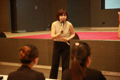6P3A0774_resize