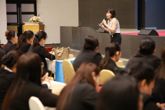 6P3A0781_resize
