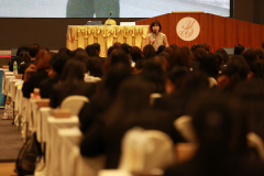 6P3A0810_resize