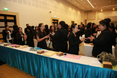 6P3A0837_resize