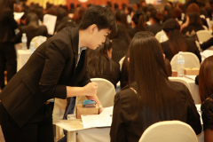6P3A0910_resize