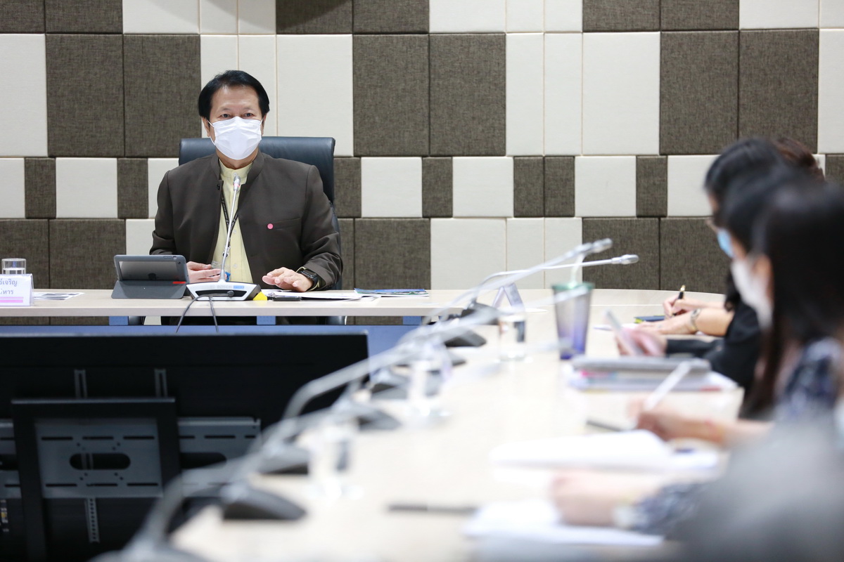 6P3A9821_resize