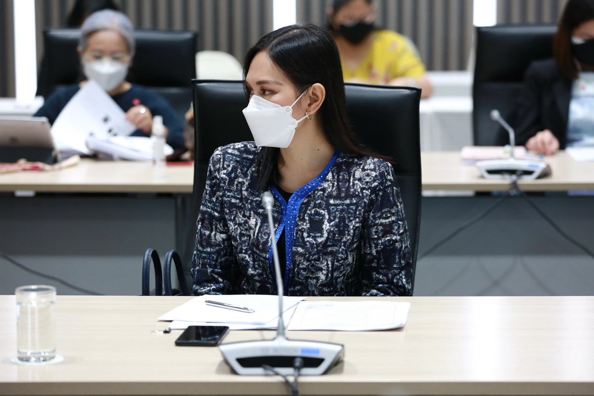 6P3A9832_resize