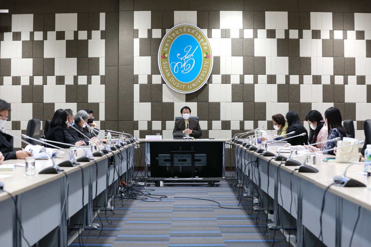 6P3A9843_resize