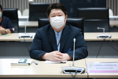 6P3A9814_resize