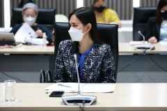 6P3A9832_resize
