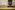 AP7A4746_resize