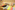 AP7A4747_resize