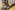 AP7A4748_resize