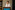 AP7A4751_resize