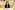AP7A4765_resize