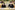 AP7A4769_resize