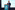 AP7A4788_resize