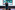 AP7A4789_resize