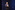 AP7A4792_resize