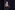 AP7A4796_resize