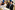 AP7A4800_resize